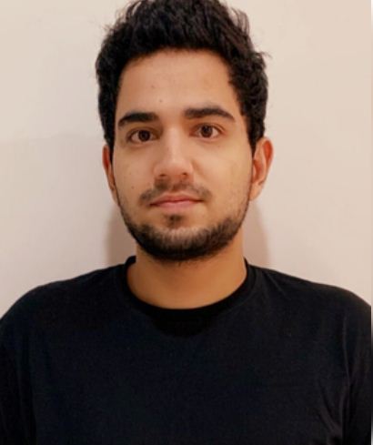 अश्लील जोक्स मामला : साइबर सेल ने समय रैना को दूसरी बार भेजा समन 