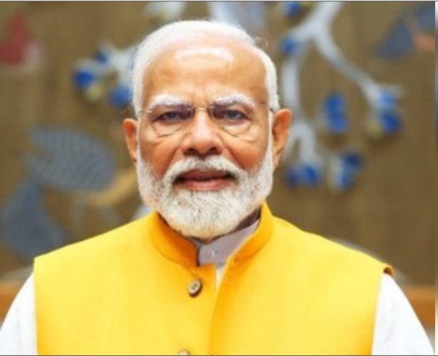 बुंदेलखंड को मिलने वाली है एक और सौगात, प्रधानमंत्री मोदी करेंगे कैंसर अस्पताल का भूमिपूजन