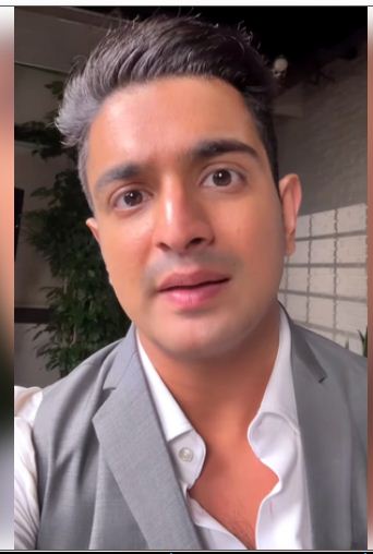 अभद्र टिप्पणी मामला : सुप्रीम कोर्ट पहुंचे रणवीर इलाहाबादिया, जल्द सुनवाई की अपील सीजीआई ने की खारिज 