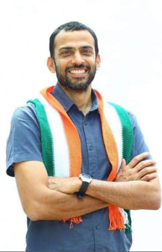 नए कांग्रेस प्रभारी के लिए आसान नहीं बिहार की राह, कई चुनौतियों से निपटना होगा