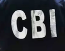 क्रिप्टो धोखाधड़ी मामले में सीबीआई ने दिल्ली, हरियाणा में 11 स्थानों पर छापे मारे
