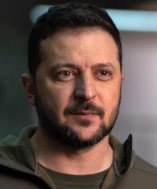 अमेरिका को यूक्रेन के दुर्लभ खनिजों तक पहुंच देने से जेलेंस्की का इनकार