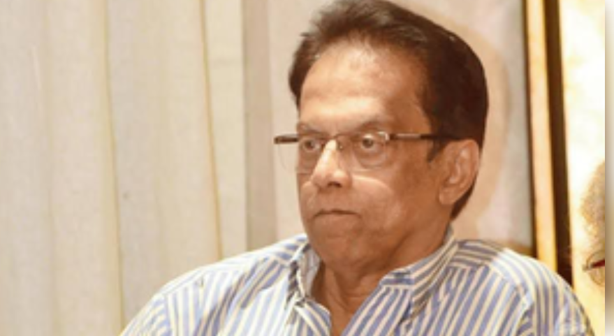 मुंबई के पूर्व कप्‍तान और चयनकर्ता मिलिंद रेगे का 76 साल की उम्र में निधन 