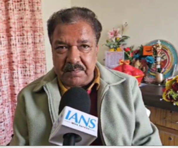 राष्ट्रपति और प्रधानमंत्री के दौरे को लेकर बिहार तैयार, 24 और 25 फरवरी को होंगे कई कार्यक्रम