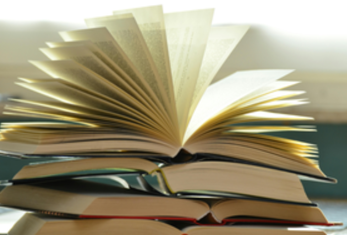 बिहार में शिक्षा विभाग के सभी विकासात्मक कार्य अब शैक्षणिक आधारभूत संरचना विकास निगम लिमिटेड करेगा