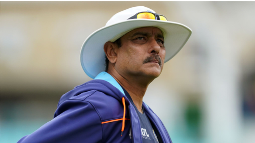 नौ भाषाओं में होगी आईसीसी चैंपियंस ट्रॉफी 2025 की कमेंट्री 