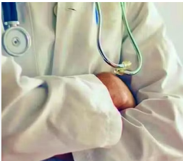 मध्यप्रदेश: पोस्टमॉर्टम करने वाले सरकारी चिकित्सक ने 18 वर्ष में नहीं लिया एक भी सामान्य अवकाश