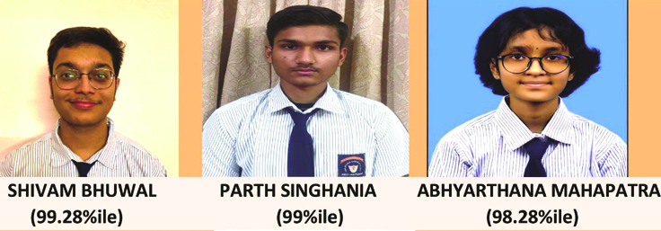 केट इंटरनेशनल स्कूल झीट विद्यार्थियों ने जेईई मेन्स में किया उत्कृष्ट प्रदर्शन केट इंटरनेशनल स्कूल झीट विद्यार्थियों ने जेईई मेन्स में किया उत्कृष्ट प्रदर्शन