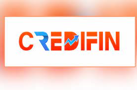 क्रेडिफिन महाराष्ट्र, छत्तीसगढ़, मध्य प्रदेश में 300 से अधिक लोगों को नियुक्त करेगी