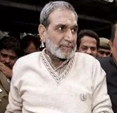 सिख विरोधी दंगे : सिख समुदाय के सदस्यों ने सज्जन कुमार के लिए मौत की सजा की मांग की