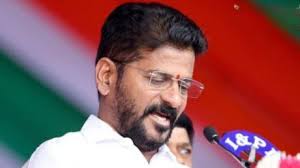 तेलंगाना के स्कूलों में अब तेलुगू भाषा अनिवार्य विषय, सरकार ने जारी किए आदेश तेलंगाना के स्कूलों में अब तेलुगू भाषा अनिवार्य विषय, सरकार ने जारी किए आदेश
