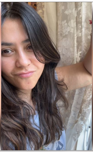 गोधरा ट्रेन घटना की 23वीं बरसी पर एकता ने की 'द साबरमती रिपोर्ट' पर बात 