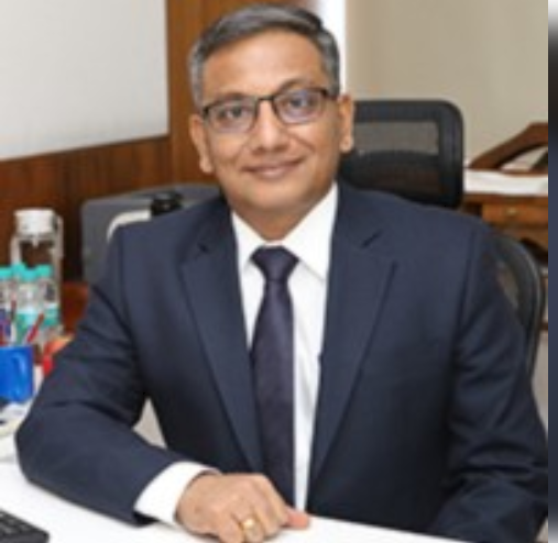 डेरिवेटिव्स कॉन्ट्रैक्ट्स की एक्सपायरी में बदलाव पर बोले बीएसई सीईओ, मार्केट के फीडबैक के आधार पर लेंगे फैसला