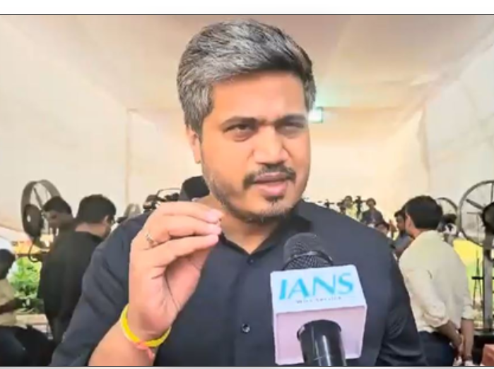 फिर सुर्खियों में सुशांत सिंह और दिशा सालियान केस, रोहित पवार बोले- 'परिवार को न्याय मिलना चाहिए' 