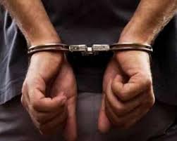 हरदोई में युवक की लाठी से पीट-पीट कर हत्या, आरोपी गिरफ्तार