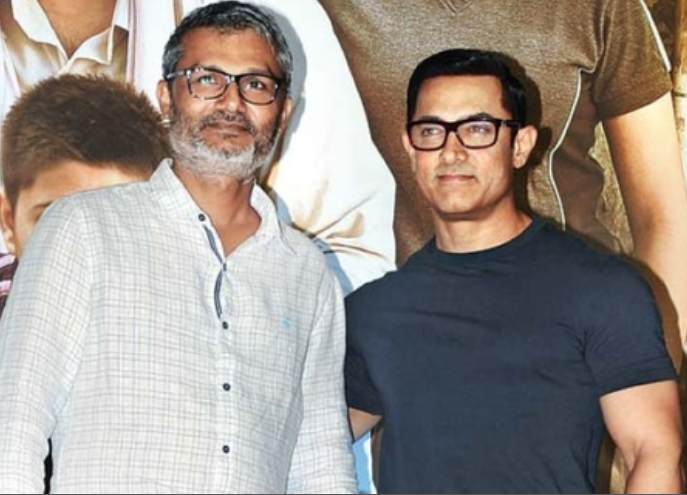 तो इस वजह से ‘दंगल’ के क्लाइमेक्स में नजर नहीं आए थे आमिर खान, नितेश तिवारी ने बताई वजह तो इस वजह से ‘दंगल’ के क्लाइमेक्स में नजर नहीं आए थे आमिर खान, नितेश तिवारी ने बताई वजह