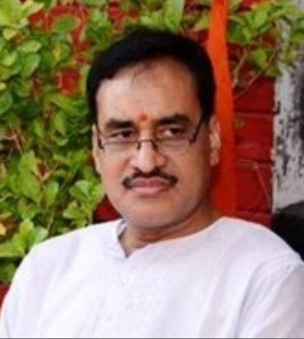 वीएचपी का अखिलेश यादव पर तंज, कहा- जिनकी नाक मधुशाला की आदी हो उनको गौशाला में से कैसे आ सकती है सुगंध वीएचपी का अखिलेश यादव पर तंज, कहा- जिनकी नाक मधुशाला की आदी हो उनको गौशाला में से कैसे आ सकती है सुगंध