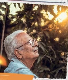 ‘इतनी उदासीनता कहाँ से आती है?’