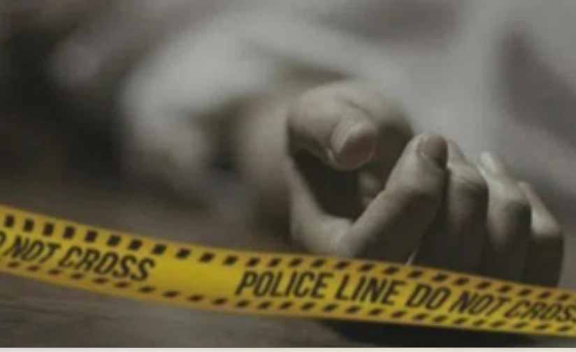 यूपी के बदायूं में महिला की हत्या करके शव दफनाया, तीन आरोपी गिरफ्तार, कबूला जुर्म यूपी के बदायूं में महिला की हत्या करके शव दफनाया, तीन आरोपी गिरफ्तार, कबूला जुर्म