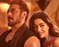 फिल्म निर्माता संघ ने सलमान खान की फिल्म ‘सिकंदर’ के लीक होने की निंदा की