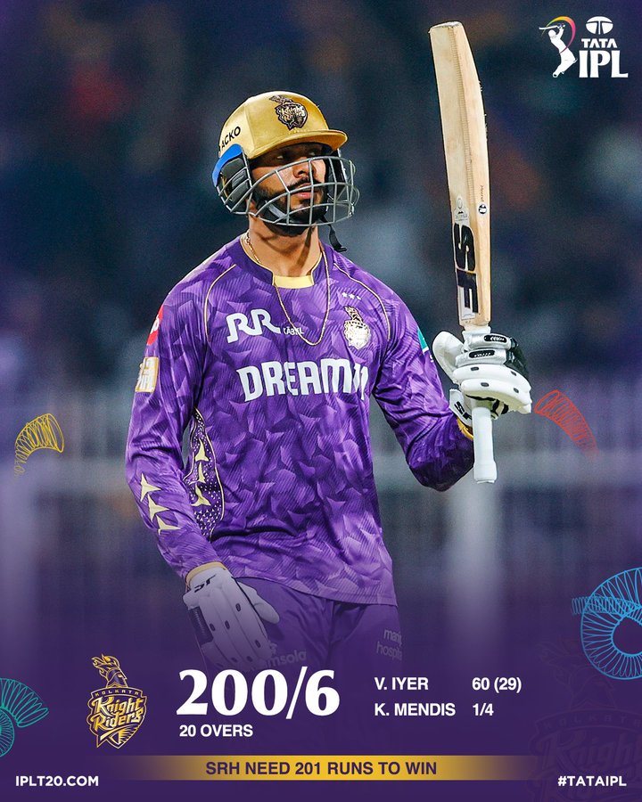 मोटी धनराशि मिलने का मतलब यह नहीं है कि मुझे हर मैच में रन बनाने होंगे: वेंकटेश