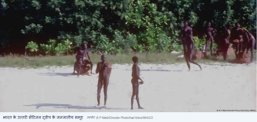 सोशल मीडिया इन्फ्लुएंसर्स की हदें पार करने की होड़