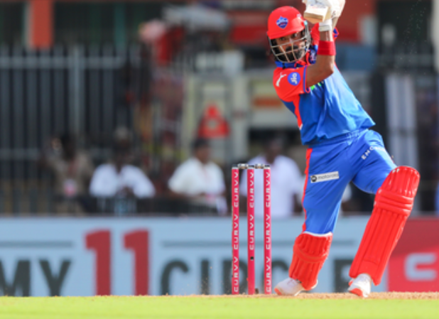 आईपीएल 2025 : सफेद गेंद क्रिकेट का फिर से लुत्फ उठाने के लिए केएल राहुल ने दिया अभिषेक नायर को श्रेय