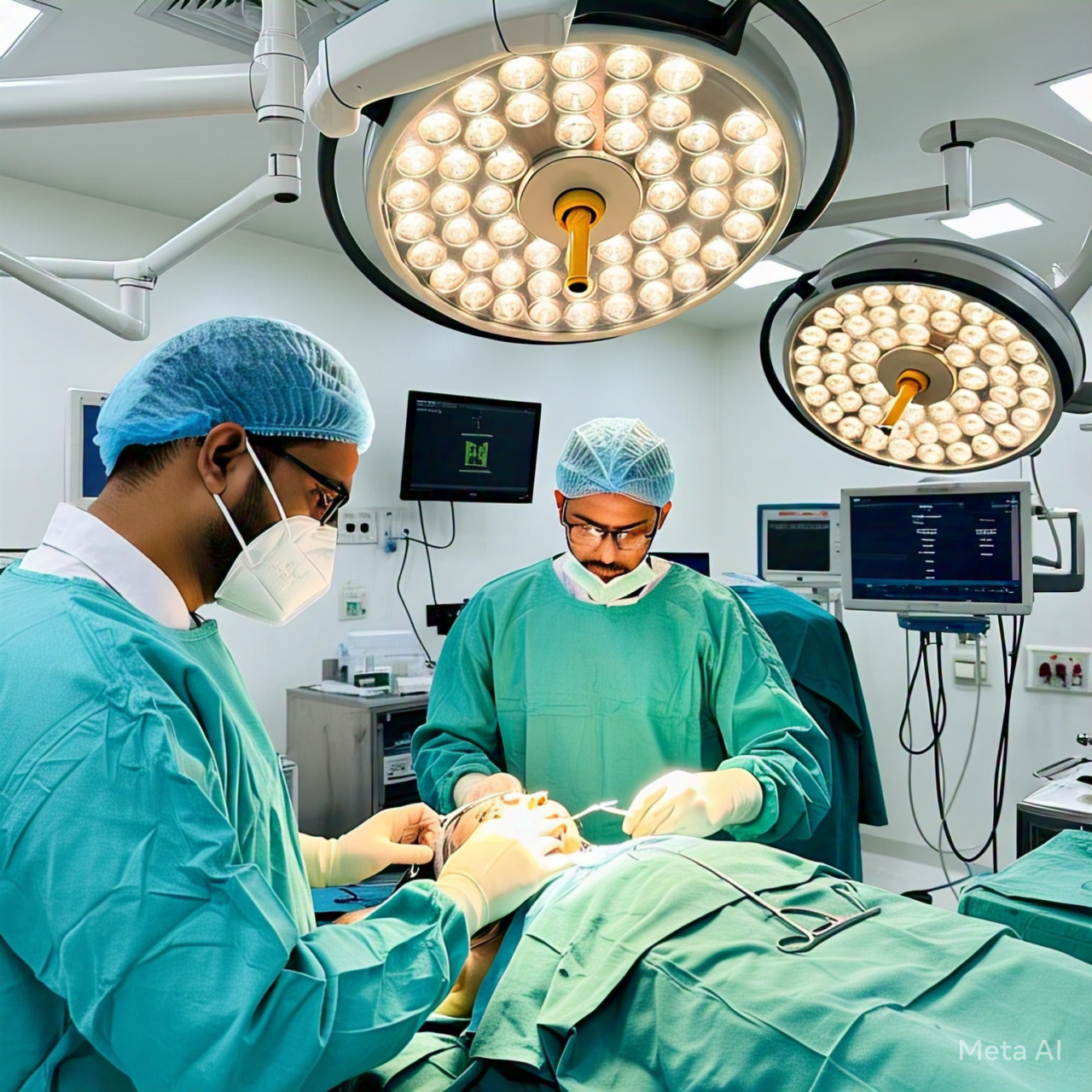 इलाज के नाम पर चारों तरफ कैसी-कैसी साजिशें, इन्हें जल्द सजा कैसे हो? इलाज के नाम पर चारों तरफ कैसी-कैसी साजिशें, इन्हें जल्द सजा कैसे हो?
