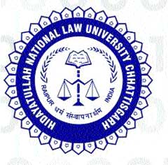 इंफ्रास्ट्रक्चर चुनौतियों और अवसरों पर एचएनएलयू सम्मेलन