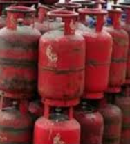 घरेलू गैस की कीमतों में बढ़ोतरी पर स्टालिन का केंद्र पर हमला, तत्काल वापसी की मांग