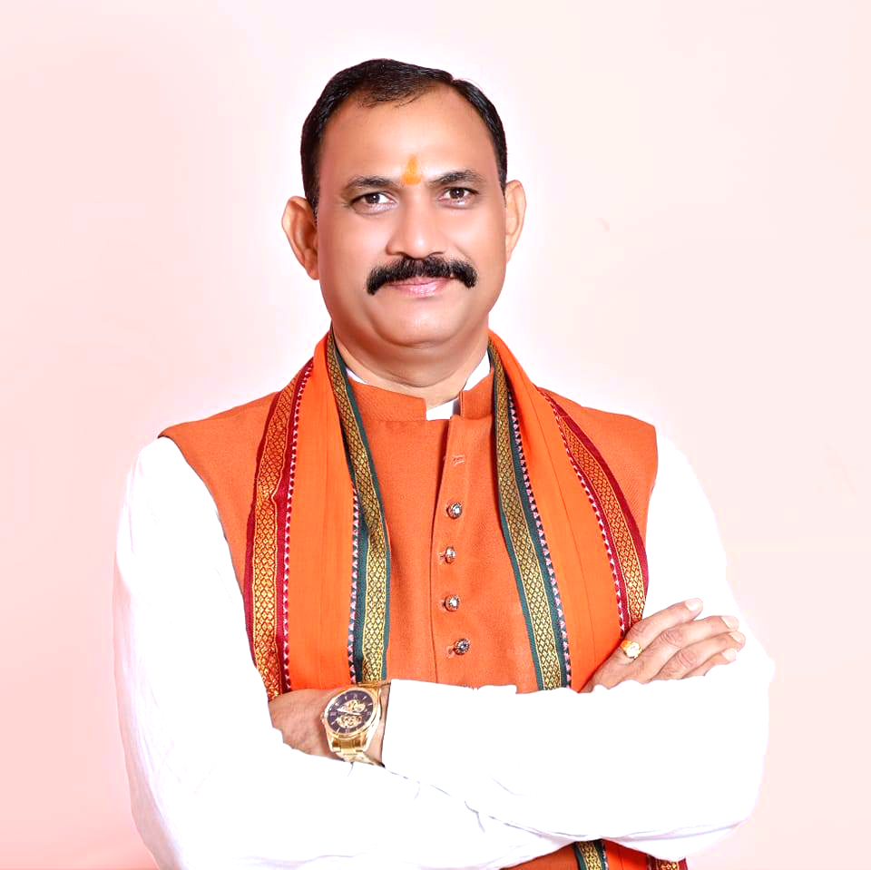 राज्यभर के डॉक्टरों की डिग्री और पूर्व स्पीकर शुक्ल के इलाज की जांच होगी- जायसवाल