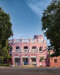 डॉ. लवली शर्मा इंदिरा कला संगीत विश्वविद्यालय की कुलपति नियुक्त डॉ. लवली शर्मा इंदिरा कला संगीत विश्वविद्यालय की कुलपति नियुक्त