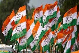 ओडिशा: कांग्रेस के 11 नेताओं और 5,000 अज्ञात पार्टी कार्यकर्ताओं के खिलाफ प्राथमिकी दर्ज