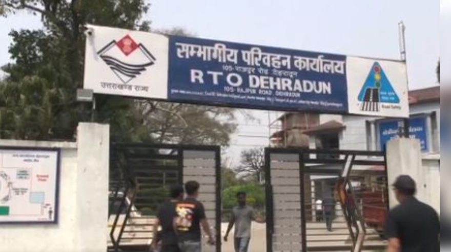 चारधाम यात्रा की 30 अप्रैल से शुरुआत, परिवहन विभाग ने एडवाइजरी की जारी 