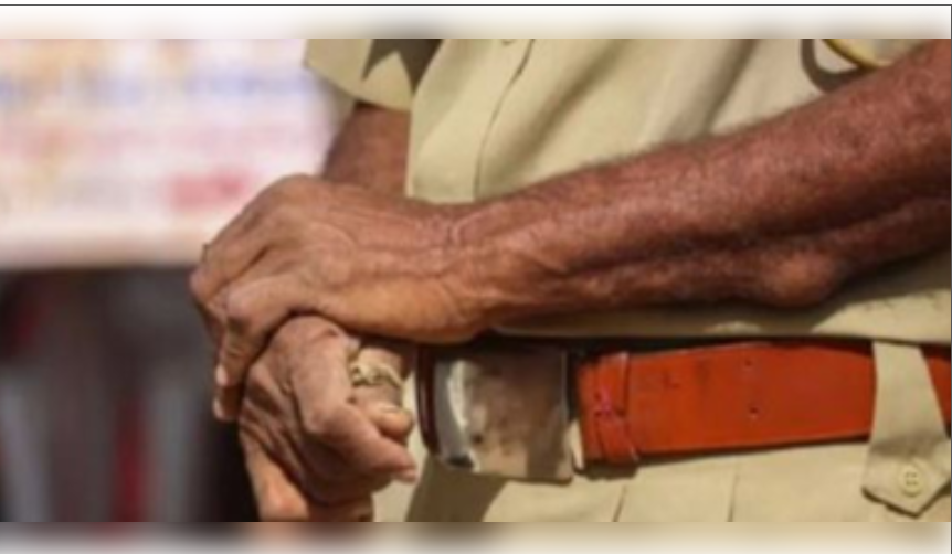 मुंबई : गैस मूल्य वृद्धि के खिलाफ यूबीटी शिवसेना की रैली, विधायक सुनील राउत समेत कई पर मामला दर्ज 