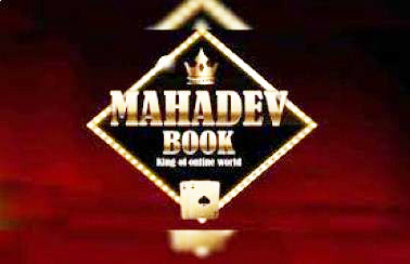 ईडी की छापेमारी के बाद ईजमाईट्रिप ने महादेव सट्टेबाजी ऐप से जुड़े होने से इनकार किया