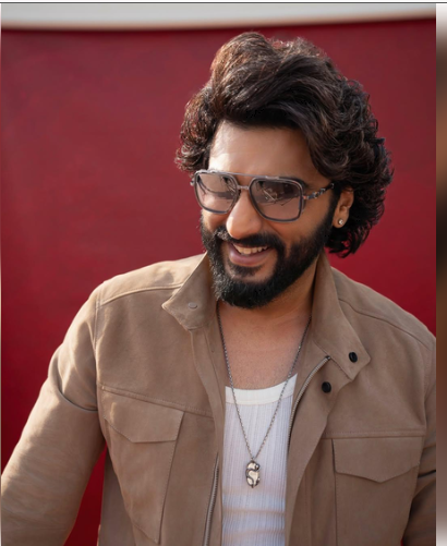 अर्जुन कपूर को पसंद है यूरोपीय और कोरियन सिनेमा, बताया- पास है 1 हजार से ज्यादा डीवीडी अर्जुन कपूर को पसंद है यूरोपीय और कोरियन सिनेमा, बताया- पास है 1 हजार से ज्यादा डीवीडी