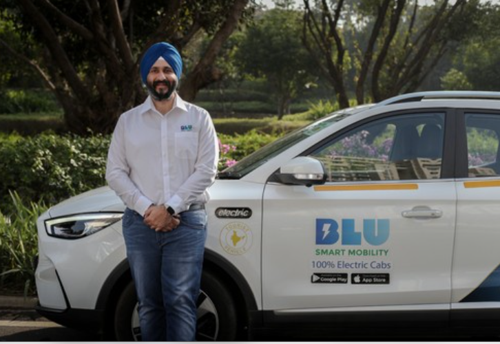 सेबी की कार्रवाई के बीच जेनसोल इंजीनियरिंग के दो और स्वतंत्र निदेशकों ने दिया इस्तीफा सेबी की कार्रवाई के बीच जेनसोल इंजीनियरिंग के दो और स्वतंत्र निदेशकों ने दिया इस्तीफा