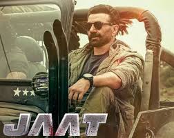 'जाट' में ईसाइयों की भावनाएं आहत करने के आरोप में सनी देओल, रणदीप हुड्डा के खिलाफ प्राथमिकी दर्ज