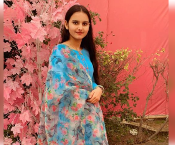 कनाडा में भारतीय छात्रा की मौत, परिजनों ने की शव को स्वदेश वापस लाने की मांग 
