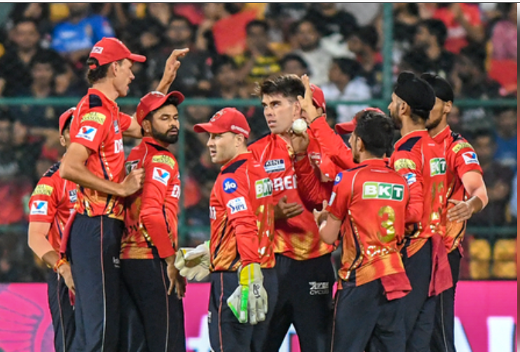 रविवार को आरसीबी के खिलाफ पंजाब किंग्स की नजरें सीजन डबल पर होंगी 