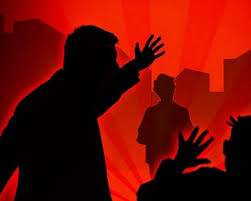 कोरबा में चोरी के शक में मालिक ने श्रमिकों को दी यातनाएं; नाखून उखाड़े, करंट लगाया
