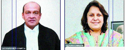 उप राष्ट्रपति धनखड़ ने न्यायपालिका के बारे में ऐसा क्या कहा, जिस पर छिड़ी बहस