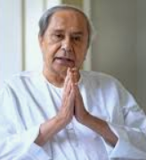 पटनायक नौवीं बार बने बीजद के अध्यक्ष, कार्यकर्ताओं से भाजपा के 'झूठ' को उजागर करने की अपील की