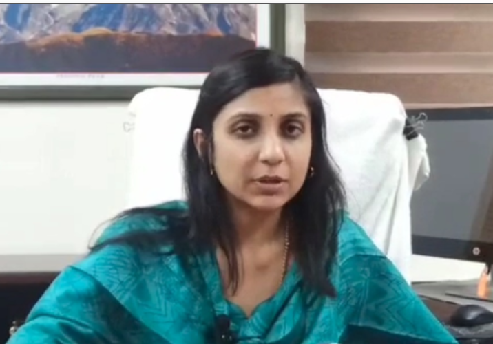 चारधाम यात्रा के लिए एनएचएम की विशेष व्यवस्था, 102 स्वास्थ्य मित्र तैनात 