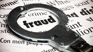 महाराष्ट्र में मेडिकल कॉलेज में दाखिले के नाम पर 77.6 लाख रुपये की ठगी, छह लोगों के खिलाफ प्राथमिकी