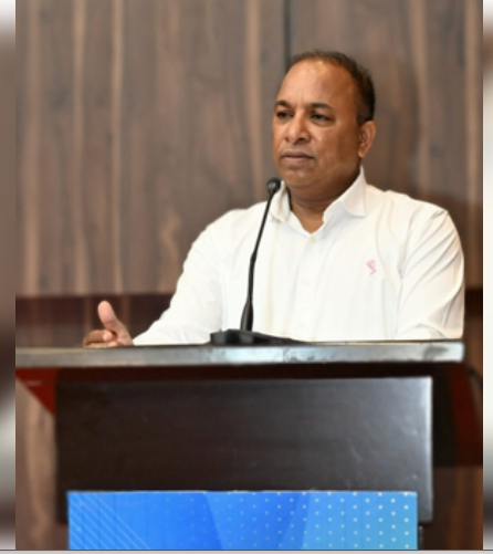 बीसीसीआई ने पहलगाम में हुए भयावह, कायराना कृत्य की कड़े शब्दों में निंदा की 
