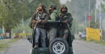 पहलगाम में हमले को लेकर पाकिस्तान के लोग क्या कह रहे हैं और पाकिस्तान के बारे में क्या कहा जा रहा है?