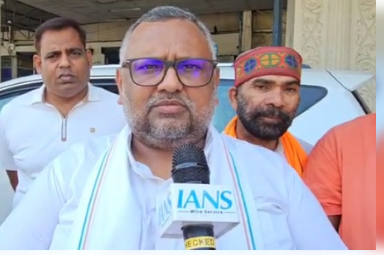 पाकिस्तान के खिलाफ निर्णायक लड़ाई की शुरुआत, आने वाले समय में और कड़े फैसले होंगे : प्रदीप वर्मा