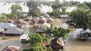 पूर्वी कांगो में खदान ढहने से कम से कम 10 लोगों की मौत